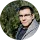 Создание сайтов в Алматы
